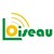 LOISEAU logo