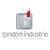 TANDEM INDUSTRIE logo