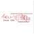 HELI TECHNIQUE logo