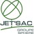 JET'SAC groupe SPHERE logo