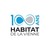 OFFICE PUBLIC DE L'HABITAT DE LA VIENNE logo