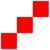 Elston Consulting logo
