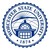 Worcester State University logo