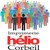 IMPRIMERIE HELIO CORBEIL logo