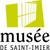 Musée de Saint-Imier logo