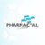 PHARMACYAL logo