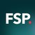 FSP logo