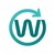 Waga Energy logo