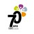 IAE Caen logo