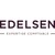 EDELSEN logo