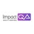 Logotipo de ImpactQA