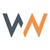 Piwwop logo