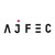 AJFEC logo