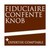 FIDUCIAIRE CONFENTE KNOB logo
