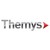 THEMYS logo