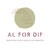 ALFORDIF logo