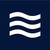 Sund & Bælt logo