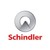 Logo di Schindler Aufzüge AG (Switzerland)