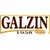GALZIN GOURMET logo