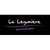 LA LEGUMIERE logo