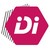 IDI IMPLANTS DIFFUSION INTERNATIONAL logo