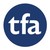 TFA Trusted Financial Advice logo