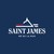 TRICOTS SAINT-JAMES logo
