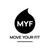 MOVE YOUR FIT logo