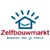 Zelfbouwmarkt logo