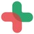 PHARMACIE DE LA NIEDERBOURG logo