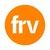 Fotowatio Renewable Ventures (FRV) logo
