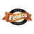 Logo di Feldco Windows, Siding, Doors and Roofing