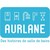 AURLANE logo