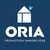 ORIA PROMOTION logo