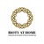 BIOTY AT HOME logo