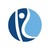 Laboratoire CSBS-ODEMER logo