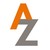 Azorica logo