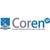 COREN-SP - Conselho Regional de Enfermagem de São Paulo logo