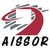 AISSOR logo