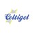 CELTIGEL logo