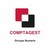 COMPTAGEST logo
