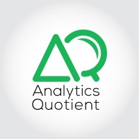 Analytics Quotient logo