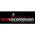 ECOLOCOMOTION logo