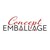 Concept Emballage logo