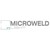 MICROWELD - le meilleur des technologies LASER logo