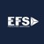 EFS Facilities Services Group (EFS) logo