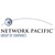 Network Pacific logo