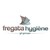 FREGATA HYGIENE logo