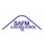 SAFM-LOCALICSOL logo