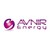AVNIR Energy logo
